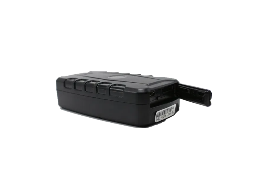 Ningmore NT19B-E 4G LTE магнитен GPS тракер – Индустриално проследяване на автопарк (100 дни време на готовност)