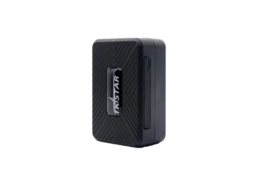 Juneo TK913-SA 4G LTE магнитен GPS тракер – Ултра компактно глобално проследяване