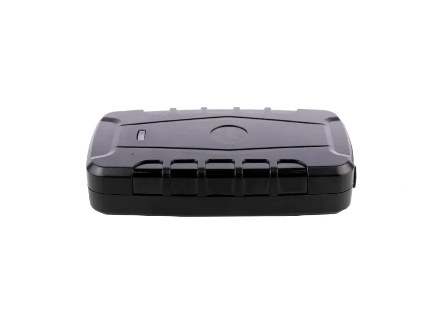 Ningmore NT19A-SA 4G LTE магнитен GPS тракер – Индустриален надзор на оборудване (50 дни време на готовност)