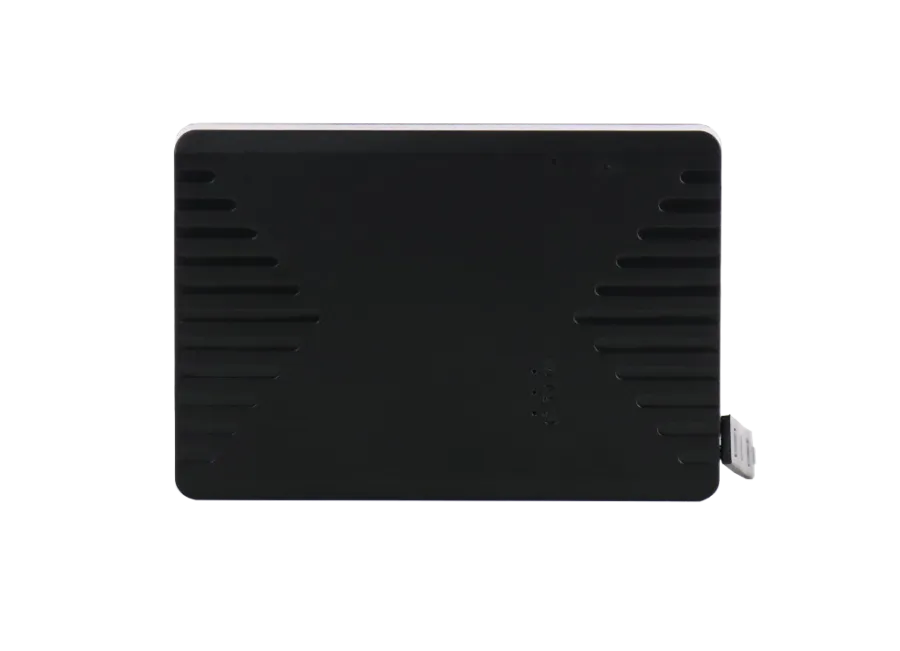 Ningmore NT19NB-E 4G LTE магнитен GPS тракер – Компактна защита с 20 дни време на готовност