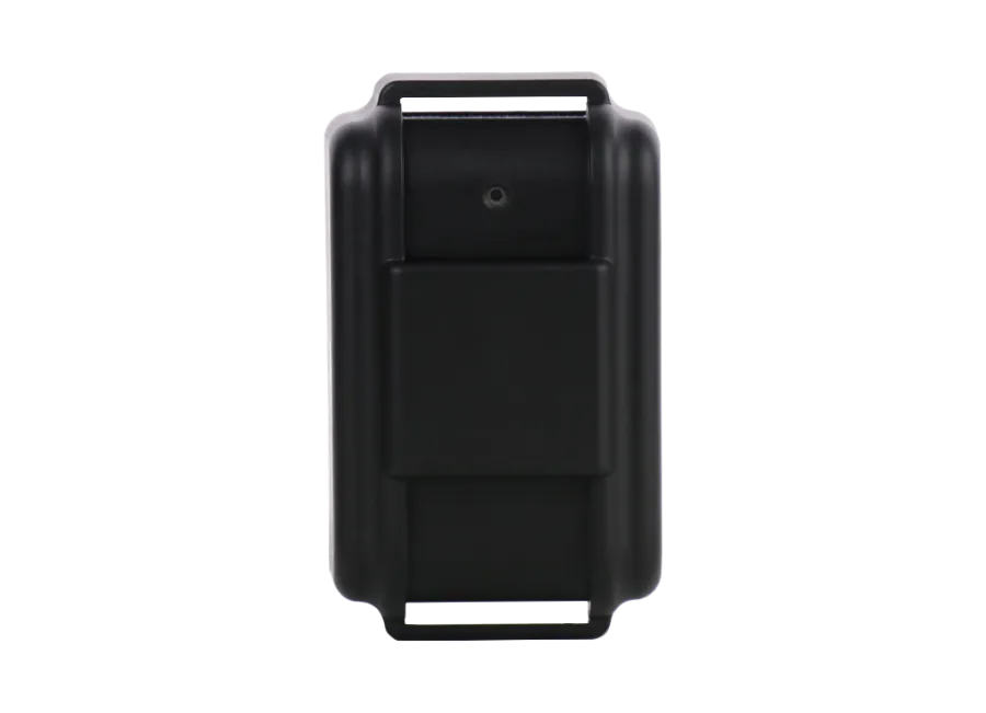 Ningmore NT202L-E 4G LTE GPS тракер за нашийник – Роbustна защита на животни (60 дни готовност)