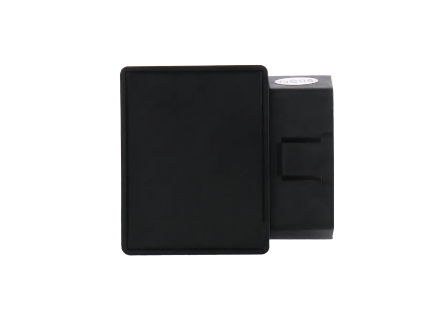 Ningmore NT22T-E 4G LTE OBD2 GPS тракер за автомобили – Незабавна употреба без монтаж