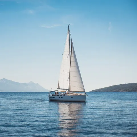 ПРОСЛЕДЯВАЩИ КОРАБИ