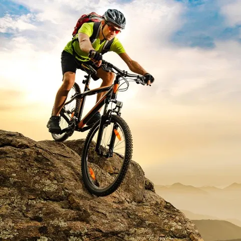 ТРАКЕРИ ЗА ВЕЛОСИПЕДИ