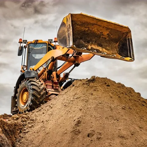 МАШИННИ ТРАКЕРИ