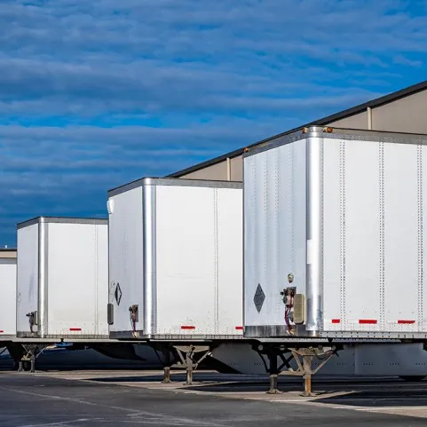 ПОЛУРЕМАРКЕ