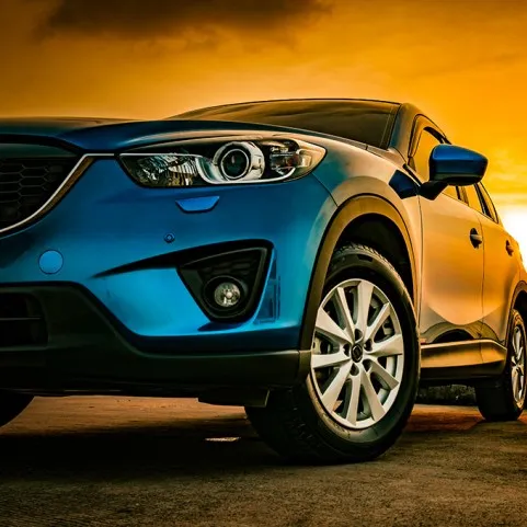 АВТОМОБИЛНИ ТРАКЕРИ