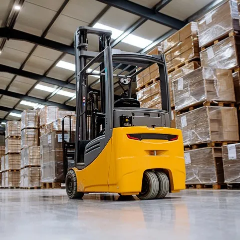 МОТОКАРИ ТРАКЕРИ