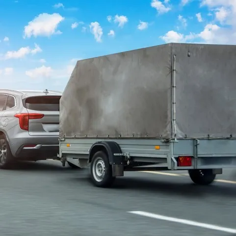 ТРАКЕРИ ЗА РЕМАРКЕТА