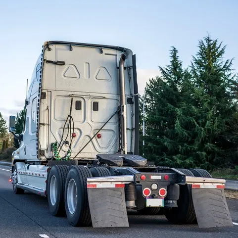 ТРАКЕРИ ЗА ТЕГЛЕНЕ