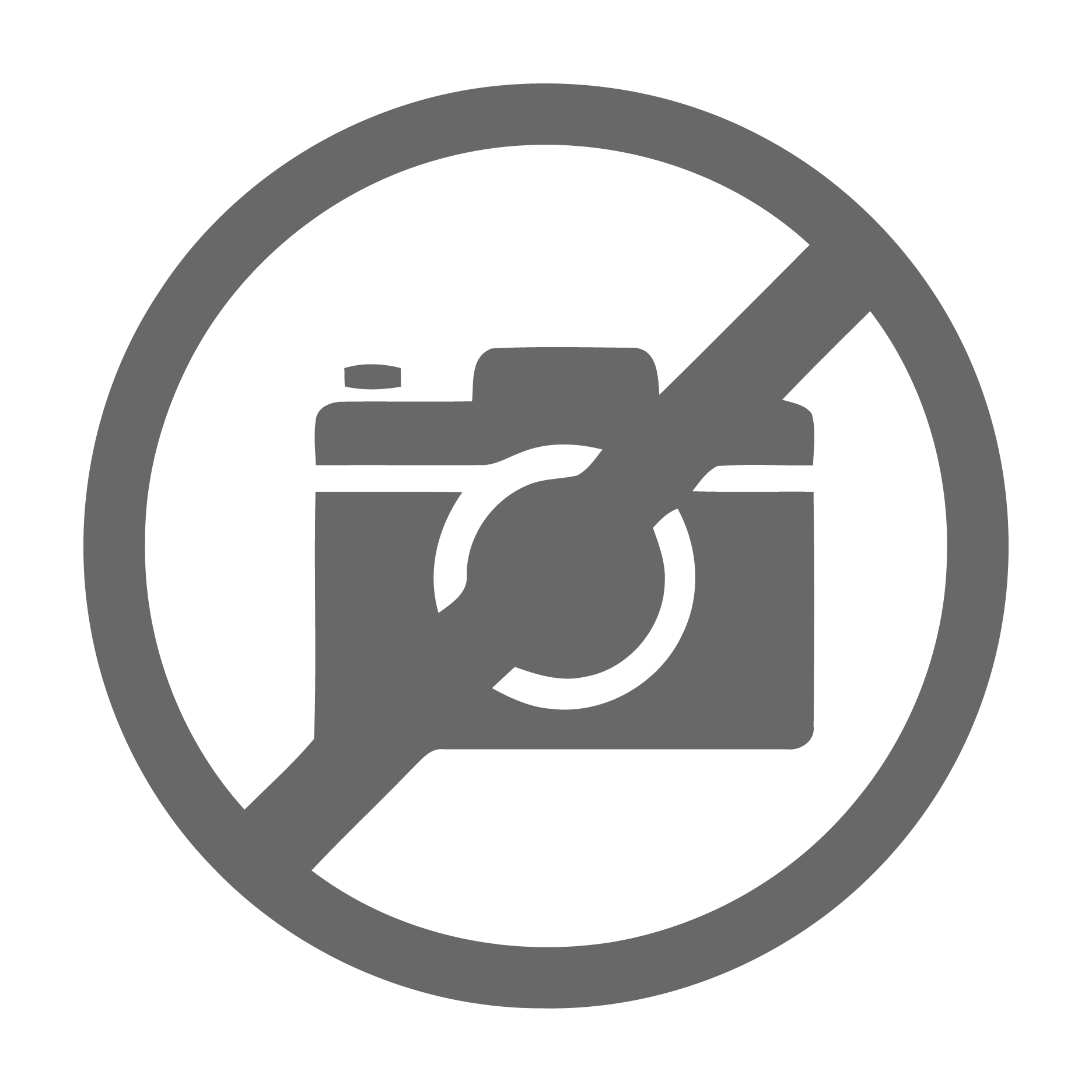 Визуализация върху карта