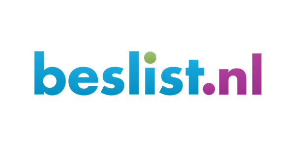 Посетете Flexcom онлайн магазина на beslist.nl.