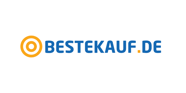 Посетете Flexcom онлайн магазина на bestekauf.de.