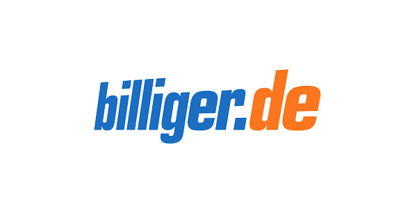 Посетете Flexcom онлайн магазина на billiger.de.