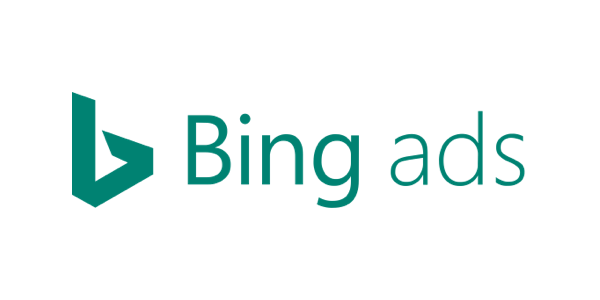 Посетете Flexcom онлайн магазина на bing.com.