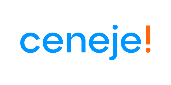 Посетете Flexcom онлайн магазина на ceneje.si.