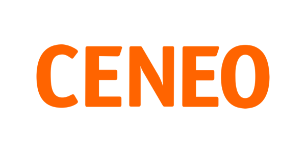 Посетете Flexcom онлайн магазина на ceneo.pl.