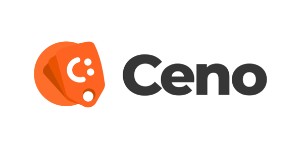 Посетете Flexcom онлайн магазина на ceno.lv.