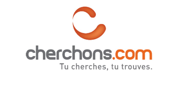 Посетете Flexcom онлайн магазина на cherchons.fr.