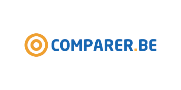 Посетете Flexcom онлайн магазина на comparer.be.