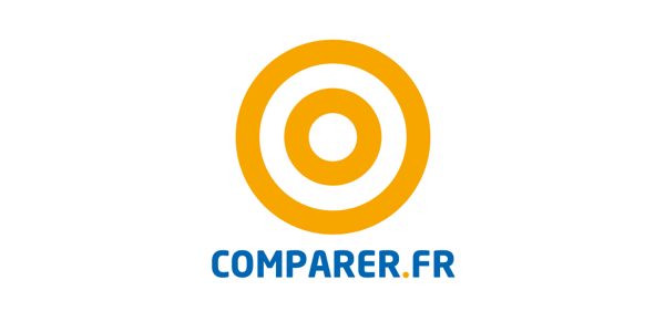 Посетете Flexcom онлайн магазина на comparer.fr.