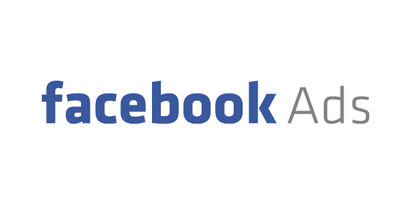 Посетете Flexcom онлайн магазина на facebook.com.