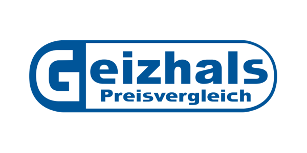 Посетете Flexcom онлайн магазина на geizhals.at.