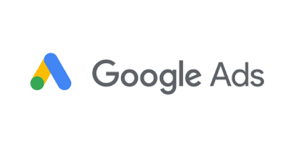 Посетете Flexcom онлайн магазина на google.com.