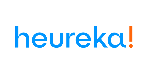 Посетете Flexcom онлайн магазина на heureka.cz.