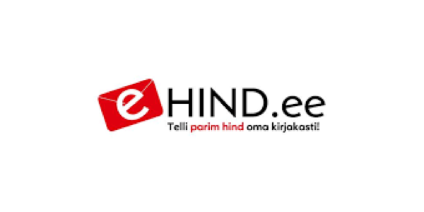 Посетете Flexcom онлайн магазина на hide.ee.