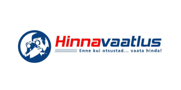 Посетете Flexcom онлайн магазина на hinnavaatlus.ee.