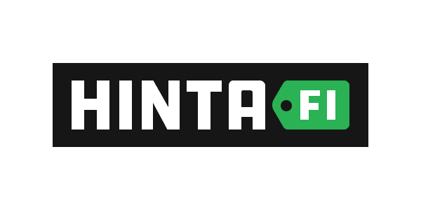 Посетете Flexcom онлайн магазина на hinta.fi.