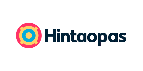 Посетете Flexcom онлайн магазина на hintaopas.fi.