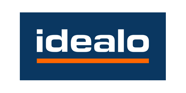 Посетете Flexcom онлайн магазина на idealo.de.