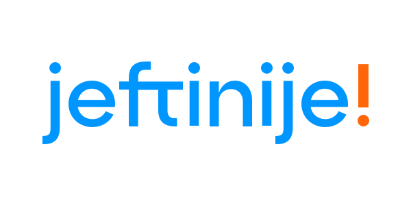 Посетете Flexcom онлайн магазина на jeftinije.hr.