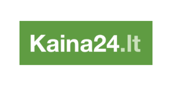 Посетете Flexcom онлайн магазина на kaina24.lt.
