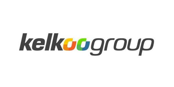 Посетете Flexcom онлайн магазина на kelkoo.com.