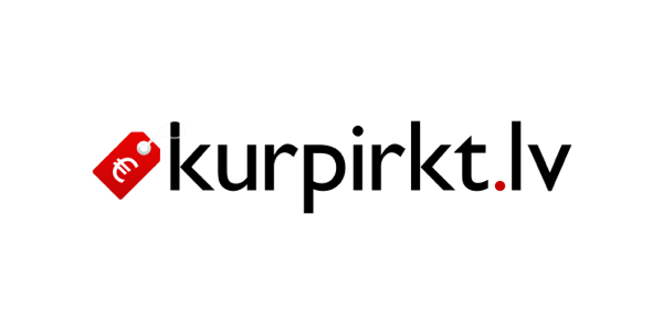 Посетете Flexcom онлайн магазина на kurpirkt.lv.