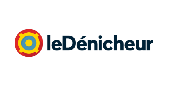 Посетете Flexcom онлайн магазина на ledenicheur.fr.