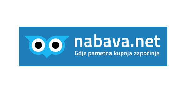 Посетете Flexcom онлайн магазина на nabava.net.