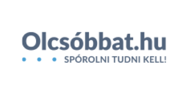 Посетете Flexcom онлайн магазина на olcsobbat.hu.