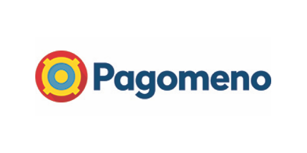 Посетете Flexcom онлайн магазина на pagomeno.it.