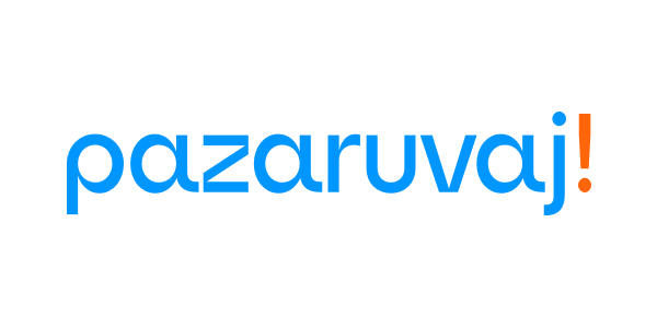 Посетете Flexcom онлайн магазина на pazaruvaj.com.
