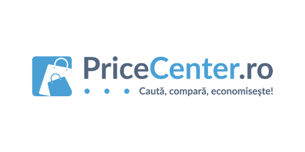 Посетете Flexcom онлайн магазина на pricecenter.ro.