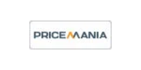 Посетете Flexcom онлайн магазина на pricemania.sk.