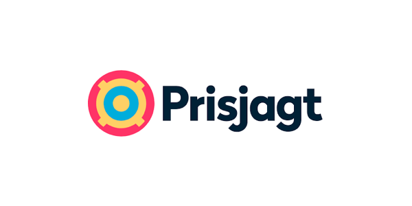 Посетете Flexcom онлайн магазина на prisjagt.dk.