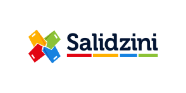 Посетете Flexcom онлайн магазина на salidzini.lv.