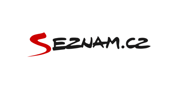 Посетете Flexcom онлайн магазина на seznam.cz.