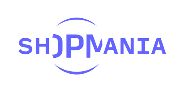Посетете Flexcom онлайн магазина на shopmania.hu.