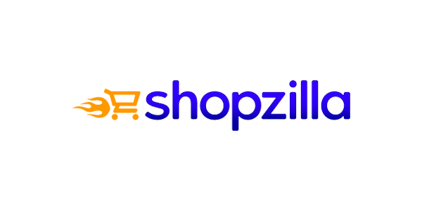 Посетете Flexcom онлайн магазина на shopzilla.fr.